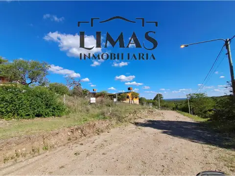 Terreno en Venta en Villa General Belgrano, Calamuchita
