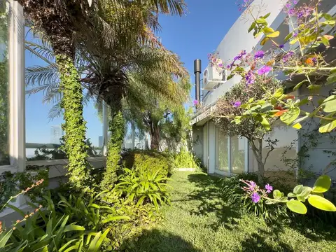 Departamento en Venta en Nuñez, Capital Federal