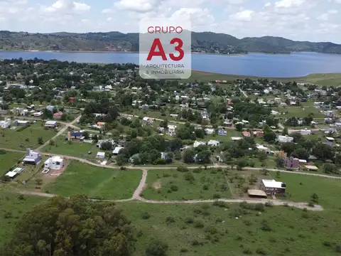 Terreno en Venta en Residencias 1, Potrero de Garay