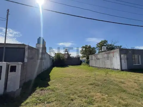Terreno en Venta en Córdoba, Capital