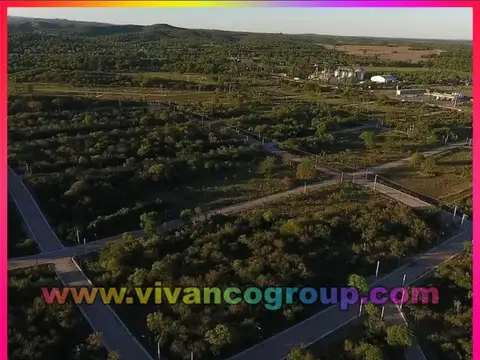 Terreno en Venta en Río Ceballos, Colón