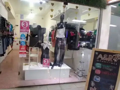 Local en Alquiler en Liniers, Capital Federal