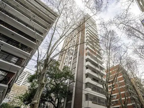 Departamento en Venta en Belgrano C, Belgrano