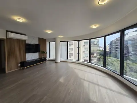 Departamento en Venta en Caballito, Capital Federal