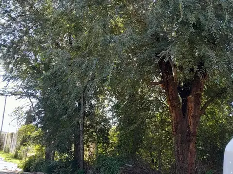 Terreno en Venta en Villa Carlos Paz, Punilla