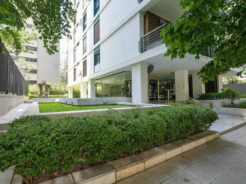 Departamento en Venta en Belgrano, Capital Federal