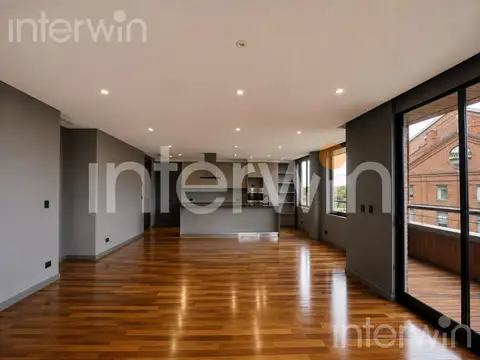 Departamento en Venta en Puerto Madero, Capital Federal