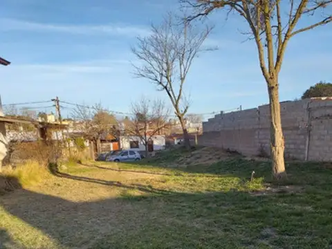 Terreno en Venta en La Cumbre, Punilla