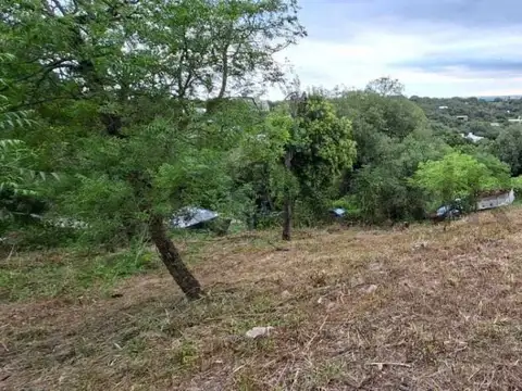 Terreno en Venta en Countries y Barrios Cerrados en Mendiolaza, Colón