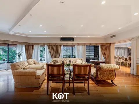 Departamento en Venta en Belgrano C, Belgrano