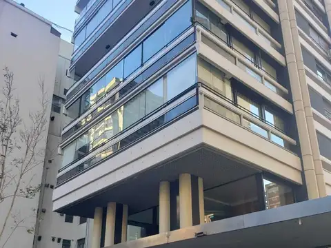 Departamento en Venta en Recoleta, CABA