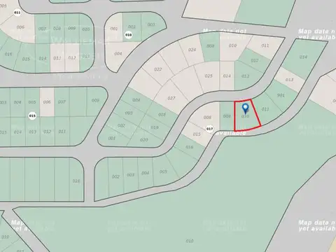 Terreno en Venta en Santa Rosa de Calamuchita, Calamuchita