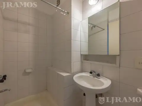 Departamento en Venta en Retiro, CABA