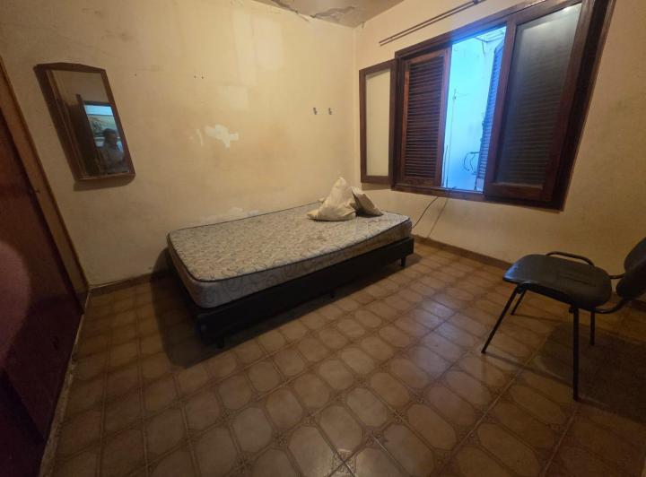 Casa · 166m² · 3 Ambientes · 1 Cochera
