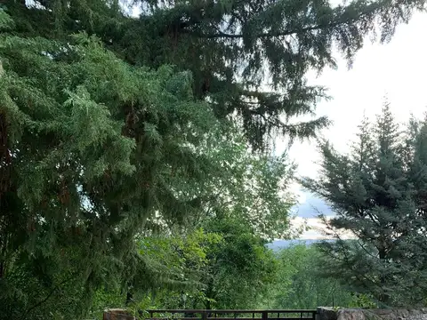 Terreno en Venta en Tala Huasi, Punilla