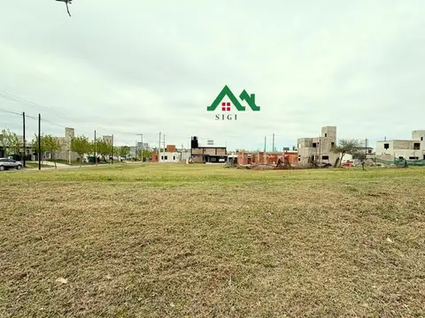 Terreno en Venta en Tejas 4, Malagueño