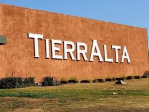 Terreno en Venta en Cordoba, Capital