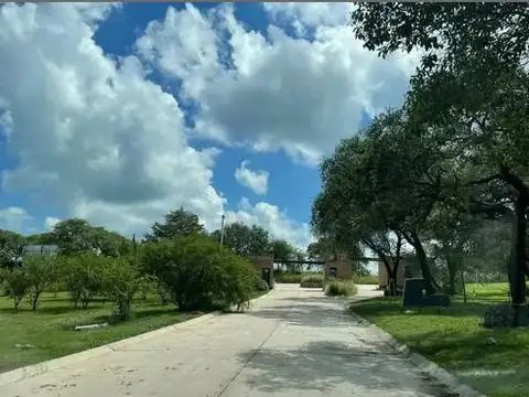 Terreno en Venta en Unquillo, Colón