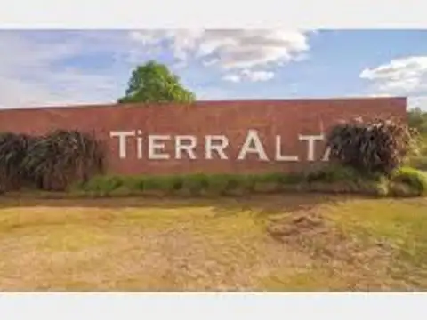 Terreno en Venta en Punilla, Córdoba