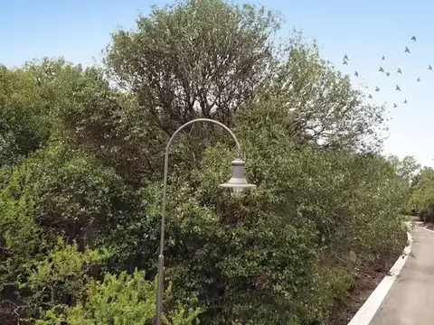 Terreno en Venta en Unquillo, Colón