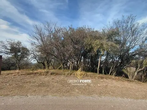 Terreno en Venta en Tierralta Comarca Serrana, Malagueño
