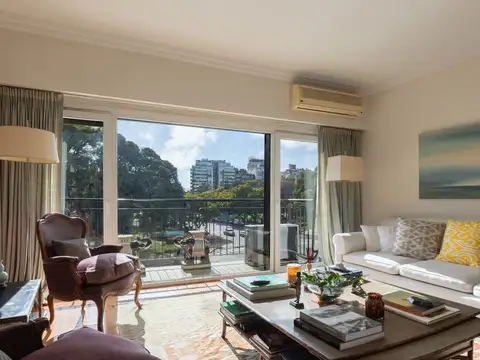 Departamento en Venta en Palermo, Capital Federal