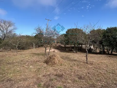 Terreno en Venta en La Granja, Colón