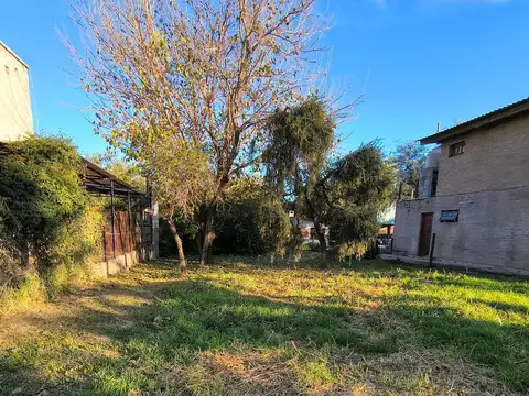 Terreno en Venta en Mendiolaza, Colón