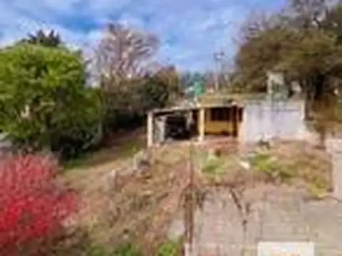Terreno en Venta en Unquillo, Colón