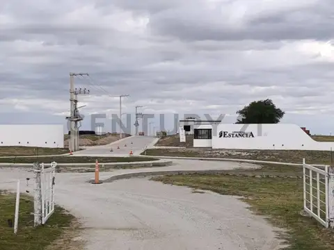 Terreno en Venta en Camara, Alta Gracia