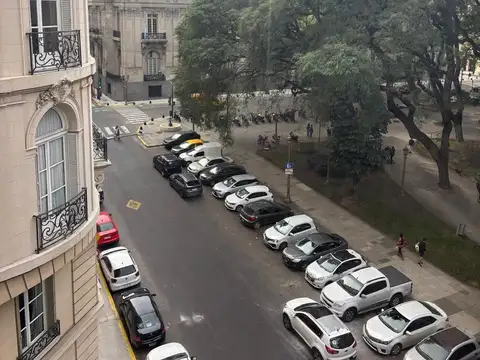 Departamento en Venta en Retiro, CABA