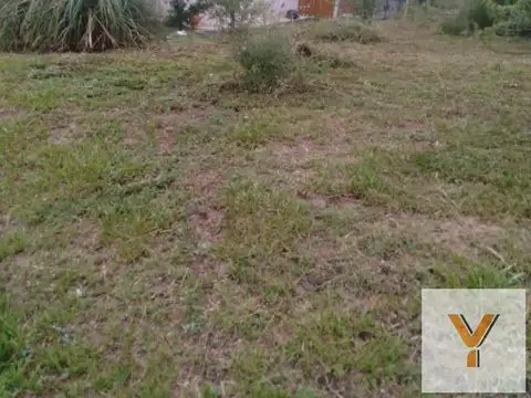 Terreno en Venta en Mayu Sumaj, Punilla
