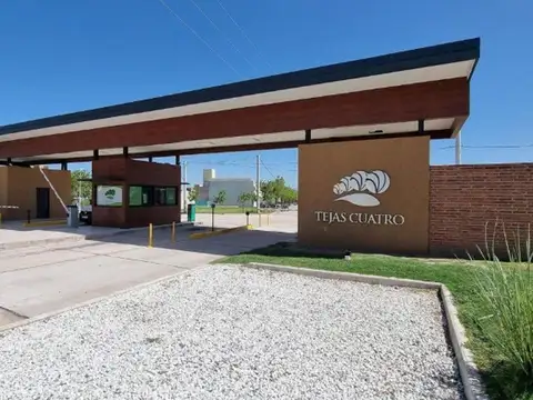 Terreno en Venta en Punilla, Córdoba