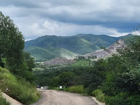 Terreno en Venta en Mendiolaza, Colón