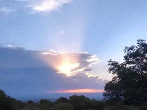 Terreno en Venta en La Ramada, San Javier