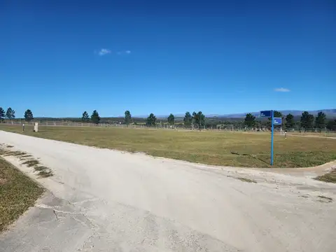 Terreno en Venta en Puerto Del Aguila, Potrero de Garay