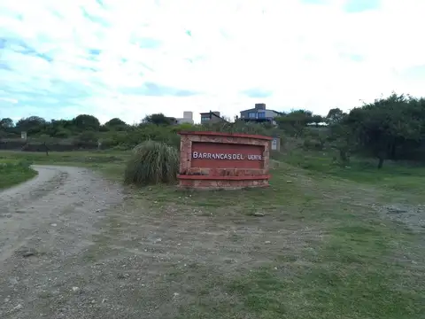 Terreno en Venta en Tierralta Comarca Serrana, Malagueño