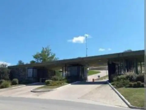 Terreno en Venta en Altos De Carlos Paz, Villa Carlos Paz