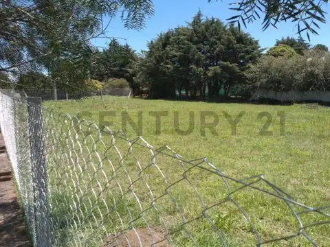 Terreno en Venta en San Antonio de Arredondo, Punilla