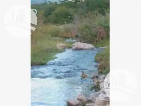 Terreno en Venta en La Cumbre, Punilla