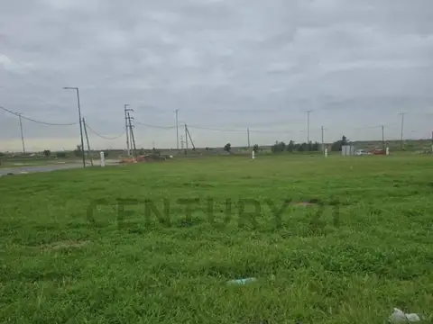 Terreno en Venta en Docta, Countries y Barrios Cerrados en Cordoba Capital