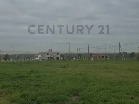 Terreno en Venta en Docta, Countries y Barrios Cerrados en Cordoba Capital