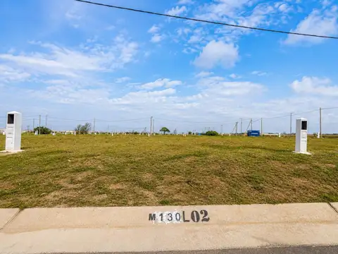 Terreno en Venta en Córdoba, Capital