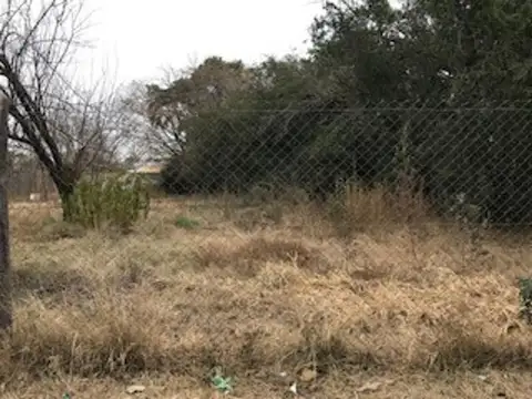 Terreno en Venta en Arguello, Cordoba