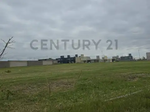 Terreno en Venta en Docta, Countries y Barrios Cerrados en Cordoba Capital