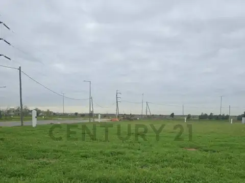 Terreno en Venta en Docta, Countries y Barrios Cerrados en Cordoba Capital