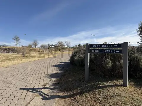 Terreno en Venta en Los Reartes, Calamuchita