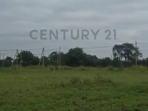 Terreno en Venta en Docta, Countries y Barrios Cerrados en Cordoba Capital