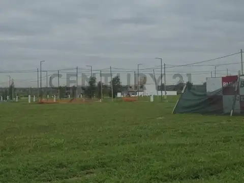 Terreno en Venta en Docta, Countries y Barrios Cerrados en Cordoba Capital