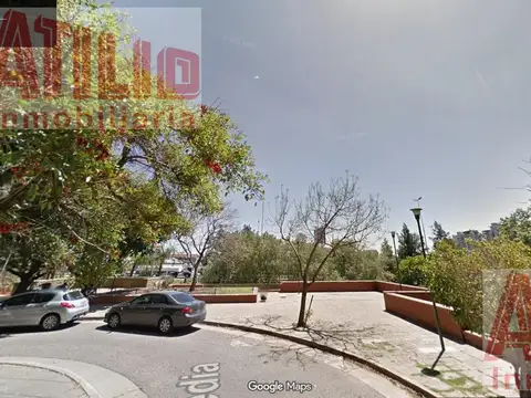Terreno en Venta en Núñez, CABA
